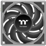 Thermaltake TOUGHFAN EX 120 ARGB Sync, Ventola Nero