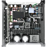Thermaltake Toughpower PT 1000W, Alimentatore PC 