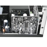 Thermaltake Toughpower PT 1000W, Alimentatore PC 