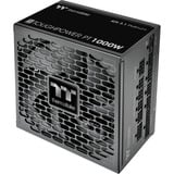 Thermaltake Toughpower PT 1000W, Alimentatore PC 