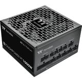 Thermaltake Toughpower PT 1000W, Alimentatore PC 