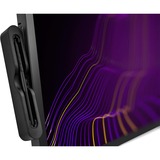 Wacom Cintiq Pro 27, Tavoletta grafica Nero