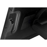 Wacom Cintiq Pro 27, Tavoletta grafica Nero