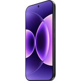 Xiaomi 17 512GB, Handy Nero