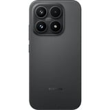 Xiaomi 17 512GB, Handy Nero
