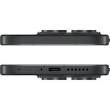 Xiaomi 17 512GB, Handy Nero