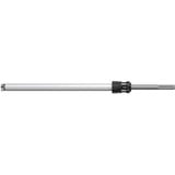 fischer Punta a tazza FHD II Max 20/400/650 Solo, Trapano 