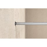 fischer Punta a tazza FHD II Max 20/400/650 Solo, Trapano 