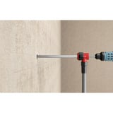 fischer Punta a tazza FHD II Max 20/400/650 Solo, Trapano 