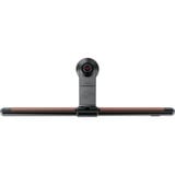 ASUS ALB01 Luce Accessori per monitor, Luce LED Nero, Luce, 660 g, Nero, 1 pz