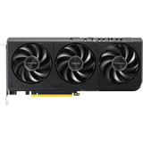 ASUS Prime -RTX5060-O8G NVIDIA GeForce RTX 5060 8 GB GDDR7, Scheda grafica GeForce RTX 5060, 8 GB, GDDR7, 128 bit, 7680 x 4320 Pixel, PCI Express 5.0