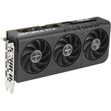 ASUS Prime -RTX5060-O8G NVIDIA GeForce RTX 5060 8 GB GDDR7, Scheda grafica GeForce RTX 5060, 8 GB, GDDR7, 128 bit, 7680 x 4320 Pixel, PCI Express 5.0