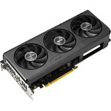 ASUS Prime -RTX5060-O8G NVIDIA GeForce RTX 5060 8 GB GDDR7, Scheda grafica GeForce RTX 5060, 8 GB, GDDR7, 128 bit, 7680 x 4320 Pixel, PCI Express 5.0