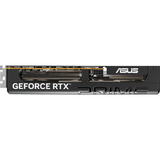ASUS Prime -RTX5060-O8G NVIDIA GeForce RTX 5060 8 GB GDDR7, Scheda grafica GeForce RTX 5060, 8 GB, GDDR7, 128 bit, 7680 x 4320 Pixel, PCI Express 5.0