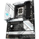 ASUS ROG STRIX B660-A GAMING WIFI D4, Scheda madre 