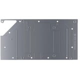 Alphacool ES RTX 6000 Ada 48GB, Raffreddamento ad acqua Nero/trasparente