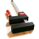 BESSEY morsetto leggero per cassa UniKlamp UK60 Nero/Rosso