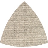 Bosch Expert Abrasivi a rete M480, Foglio abrasivo 