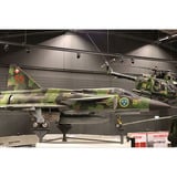 COBI Saab AJS 37 Viggen, Giochi di costruzione 