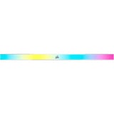 Corsair CMH32GX5M2D6000Z38W, Memoria bianco