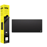 Corsair MM Cloth - XXL, Gioco mouse pad Nero