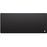 Corsair MM Cloth - XXL, Gioco mouse pad Nero
