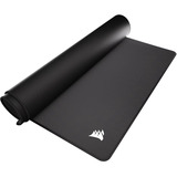 Corsair MM Cloth - XXL, Gioco mouse pad Nero