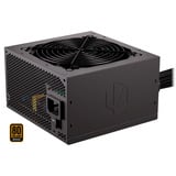 ENDORFY Vero L5 Bronze 600W, Alimentatore PC Nero