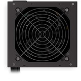 ENDORFY Vero L5 Bronze 600W, Alimentatore PC Nero