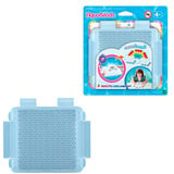 EPOCH Aquabeads - Piastra creativa pop-up per perline, Bricolage 