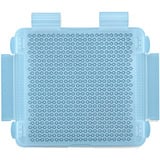 EPOCH Aquabeads - Piastra creativa pop-up per perline, Bricolage 