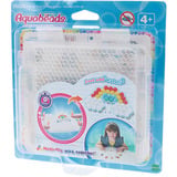 EPOCH Aquabeads - Piastra creativa pop-up per perline, Bricolage 
