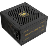 Enermax REVOLUTION III 750W, Alimentatore PC 
