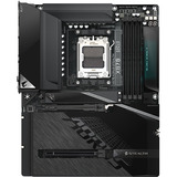 GIGABYTE X870 AORUS STEALTH, Scheda madre 