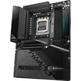 GIGABYTE X870 AORUS STEALTH, Scheda madre 