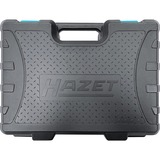 Hazet Estrattore a percussione pneumatico per iniettori 9098/24 