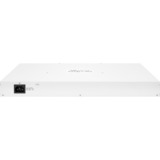 Hewlett Packard Enterprise Switch Instant On di rete 24 porte Gigabit CL4 PoE 4 porte SFP+ 195 W 1930, Interruttore 