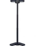 Jabra 14207-56 accessorio per videoconferenza Nero, Stand Nero, Nero, Scrivania, Jabra, Cina, 30 pz, 6,8 kg