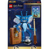 LEGO Harry Potter Folletto, Giochi di costruzione 