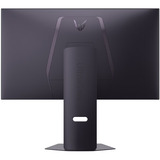 LG UltraGear 32GX850A-B OLED, Monitor di gioco Nero