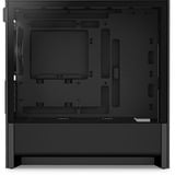 NZXT H3 Flow, Chassis Tower Nero (opaco)
