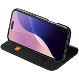 Nevox Serie Vario, Custodia per telefono Nero