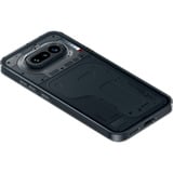 Nothing Telefono (4a) 256GB, Handy Nero