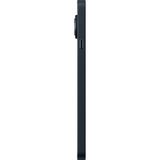 Nothing Telefono (4a) 256GB, Handy Nero