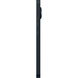 Nothing Telefono (4a) 256GB, Handy Nero