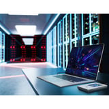 OWC Guardian 2 TB, Disco a stato solido 
