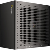 Ocypus Iota P1000 Black, Alimentatore PC Nero