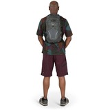 Osprey Syncro 12, Zaino grigio scuro