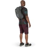 Osprey Syncro 12, Zaino grigio scuro