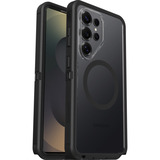 Otterbox Defender Pro XT, Custodia per telefono trasparente/Nero